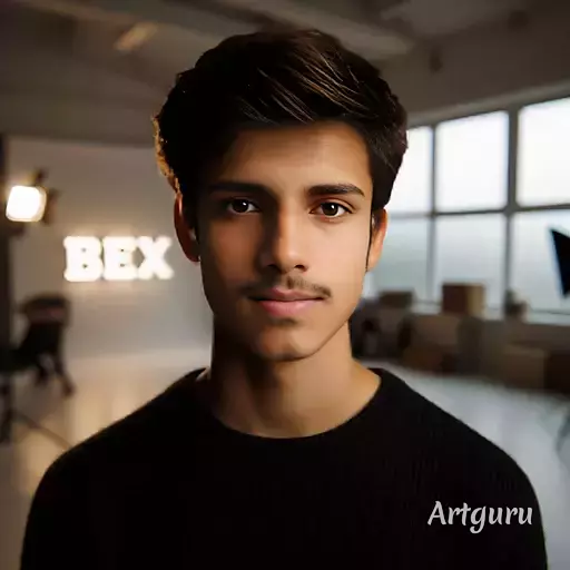asad Khan profile picture
